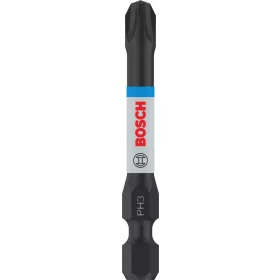 PH3x55 BIT   PRO IMPACT 2608522521 BOSCH