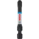 PH3x55 BIT   PRO IMPACT 2608522521 BOSCH