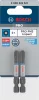 PH3x55 BIT   PRO IMPACT 2608522521 BOSCH