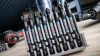 PH3x55 BIT   PRO IMPACT 2608522521 BOSCH