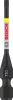TORX BIT  T10x55 PRO IMPACT 2db/csom 260852258 BOSCH