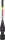 TORX BIT  T10x55 PRO IMPACT 2db/csom 260852258 BOSCH