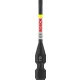 TORX BIT  T10x55 PRO IMPACT 2db/csom 260852258 BOSCH