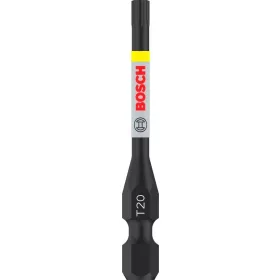 TORX BIT  T20x55 PRO IMPACT 2db/csom 2608522530 BOSCH