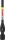 TORX BIT  T20x55 PRO IMPACT 2db/csom 2608522530 BOSCH