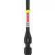 TORX BIT  T20x55 PRO IMPACT 2db/csom 2608522530 BOSCH