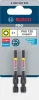 TORX BIT  T20x55 PRO IMPACT 2db/csom 2608522530 BOSCH