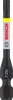TORX BIT  T25x55 PRO IMPACT 2db/csom 2608522531 BOSCH