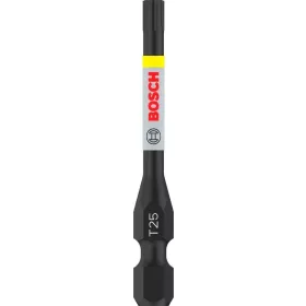 TORX BIT  T25x55 PRO IMPACT 2db/csom 2608522531 BOSCH