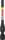 TORX BIT  T25x55 PRO IMPACT 2db/csom 2608522531 BOSCH
