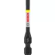 TORX BIT  T25x55 PRO IMPACT 2db/csom 2608522531 BOSCH