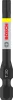 TORX BIT  T30x55 PRO IMPACT 2db/csom 2608522532 BOSCH