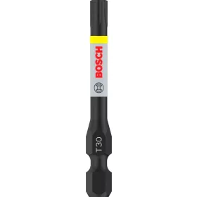 TORX BIT  T30x55 PRO IMPACT 2db/csom 2608522532 BOSCH
