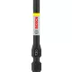 TORX BIT  T30x55 PRO IMPACT 2db/csom 2608522532 BOSCH