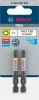 TORX BIT  T30x55 PRO IMPACT 2db/csom 2608522532 BOSCH
