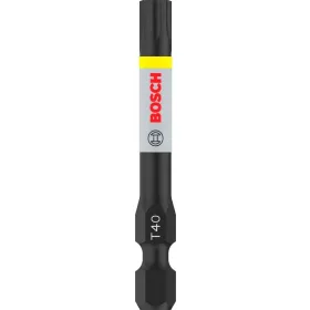 TORX BIT  T40x55 PRO IMPACT 2db/csom 2608522533 BOSCH