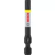 TORX BIT  T40x55 PRO IMPACT 2db/csom 2608522533 BOSCH