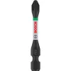 PZ2 BIT  IMPACT 2608522544 BOSCH