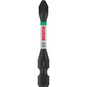 PZ2 BIT  IMPACT 2608522544 BOSCH
