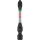 PZ2 BIT  IMPACT 2608522544 BOSCH