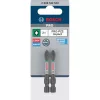 PZ2 BIT  IMPACT 2608522544 BOSCH