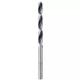 HSS PointTeQ spirálfúró, 4.2 mm
