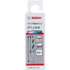 HSS PointTeQ spirálfúró, 1,1 mm