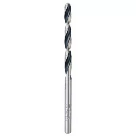 HSS PointTeQ spirálfúró, 1,2 mm