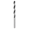 HSS PointTeQ spirálfúró, 2,0 mm