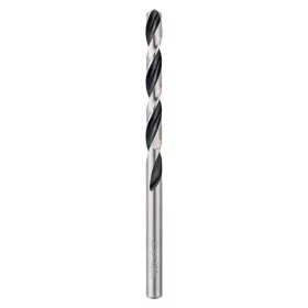 HSS PointTeQ spirálfúró, 2,0 mm