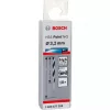 HSS PointTeQ spirálfúró, 3.2 mm