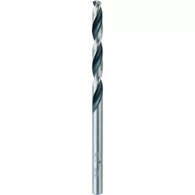 HSS PointTeQ spirálfúró, 3.3 mm
