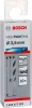 HSS PointTeQ spirálfúró, 3.5 mm