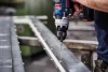 HSS PointTeQ spirálfúró, 3.5 mm