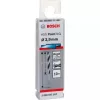 HSS PointTeQ spirálfúró, 3.9 mm