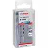 HSS PointTeQ spirálfúró, 4.0 mm