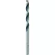 HSS PointTeQ spirálfúró, 4.1 mm