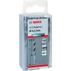 HSS PointTeQ spirálfúró, 4.1 mm