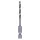 HSS PointTeQ spirálfúró, 3.0 mm