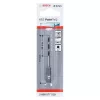 HSS PointTeQ spirálfúró, 3.0 mm