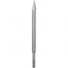 Hegyes Véső  SDS-Plus 250MM BOSCH 2608578516