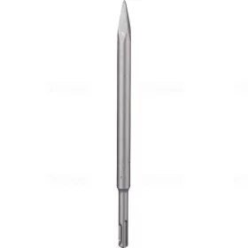 Hegyes Véső  SDS-Plus 250MM BOSCH 2608578516