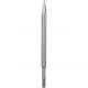 Hegyes Véső  SDS-Plus 250MM BOSCH 2608578516