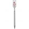 Hegyes Véső  SDS-Plus 250MM BOSCH 2608578516