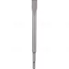 Laposvéső SDS-Plus 250MM BOSCH 2608578518