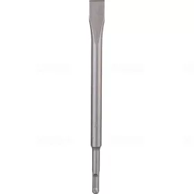 Laposvéső SDS-Plus 250MM BOSCH 2608578518
