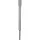 Laposvéső SDS-Plus 250MM BOSCH 2608578518