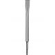Laposvéső SDS-Plus 250MM BOSCH 2608578518