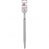 Laposvéső SDS-Plus 250MM BOSCH 2608578518