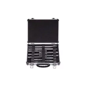 Bosch SDS-Plus fúrószár klt. kofferben 2608578765
